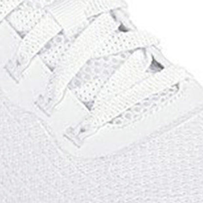 SKECHERS Cushion Walker Women's Lifestyle Shoes - Supersports Thailand