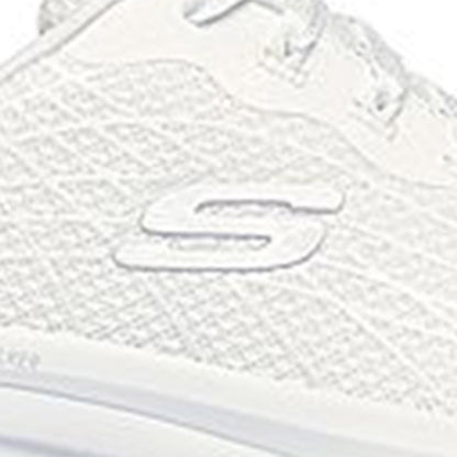 SKECHERS Cushion Walker Women's Lifestyle Shoes - Supersports Thailand