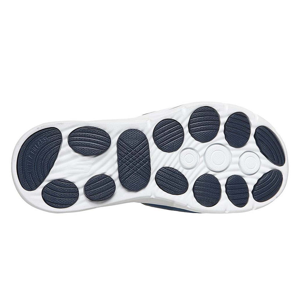 SKECHERS GOwalk 8™ - Stu Men's Sandals - Supersports Thailand
