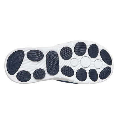 SKECHERS GOwalk 8™ - Stu Men's Sandals - Supersports Thailand