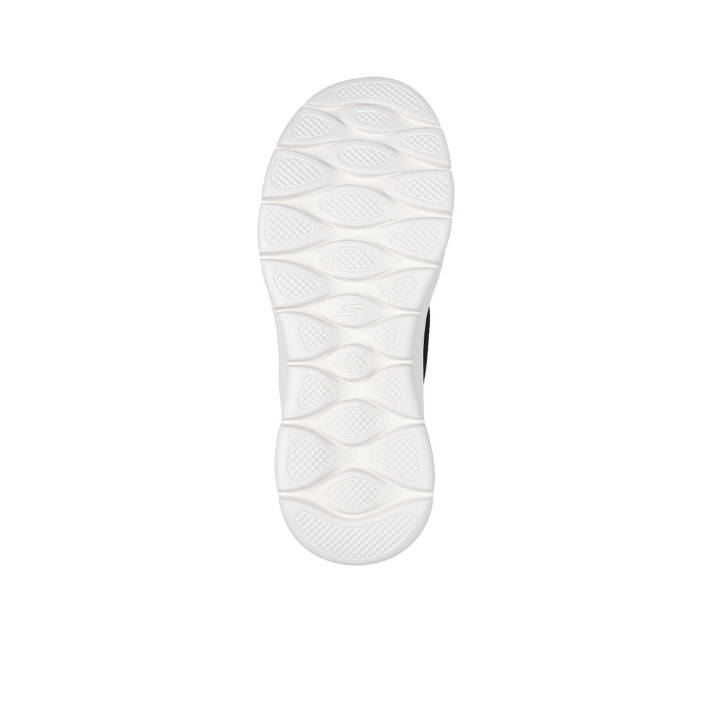SKECHERS Slip-ins® GO WALK® Flex - Eva Women's Training Shoes - Supersports Thailand