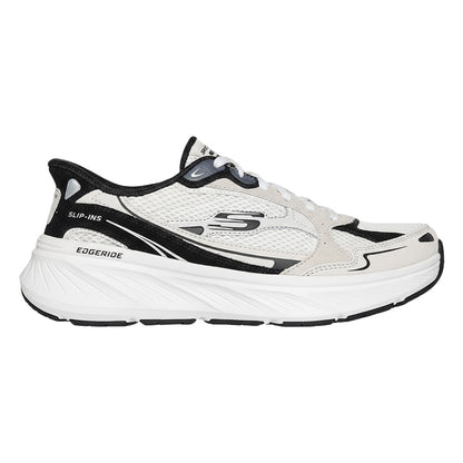 SKECHERS Hands Free Slip-ins®: Edgeride Women's Lifestyle Shoes - Supersports Thailand