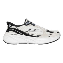 SKECHERS Hands Free Slip-ins®: Edgeride Women's Lifestyle Shoes - Supersports Thailand