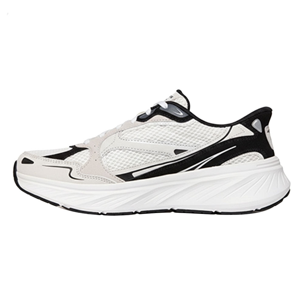 SKECHERS Hands Free Slip-ins®: Edgeride Women's Lifestyle Shoes - Supersports Thailand