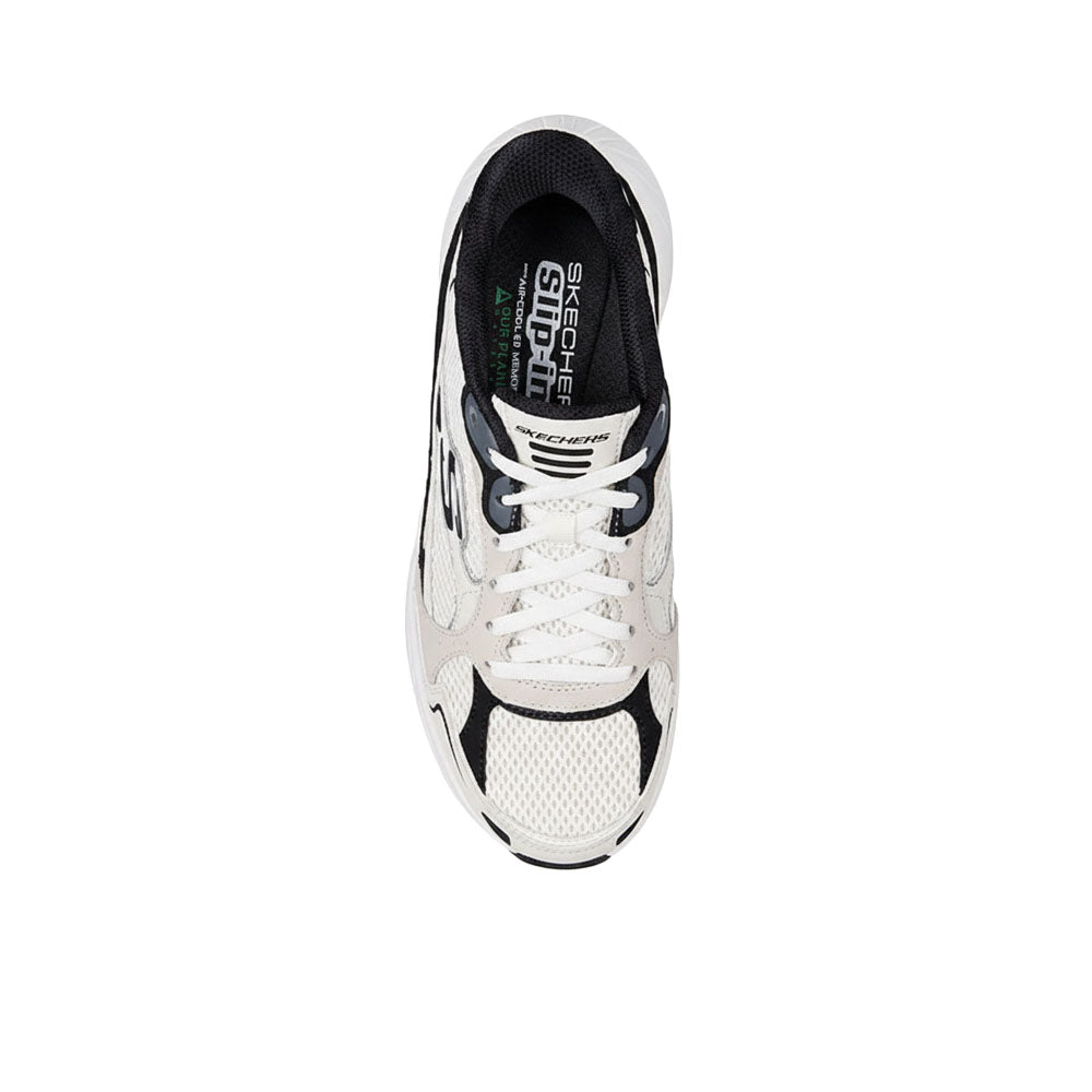 SKECHERS Hands Free Slip-ins®: Edgeride Women's Lifestyle Shoes - Supersports Thailand