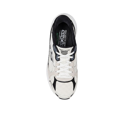 SKECHERS Hands Free Slip-ins®: Edgeride Women's Lifestyle Shoes - Supersports Thailand