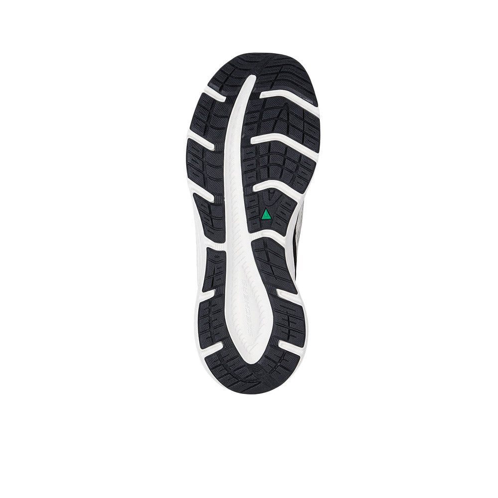 SKECHERS Hands Free Slip-ins®: Edgeride Women's Lifestyle Shoes - Supersports Thailand Supersports Thailand
