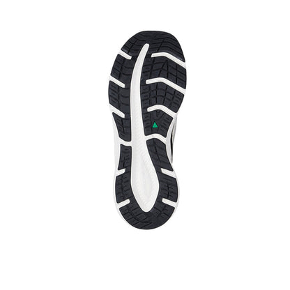 SKECHERS Hands Free Slip-ins®: Edgeride Women's Lifestyle Shoes - Supersports Thailand