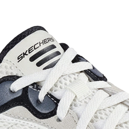 SKECHERS Hands Free Slip-ins®: Edgeride Women's Lifestyle Shoes - Supersports Thailand