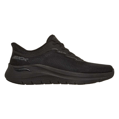 SKECHERS Arch Fit® 2.0 - ROVANT Men's Lifestyle Shoes - Supersports Thailand