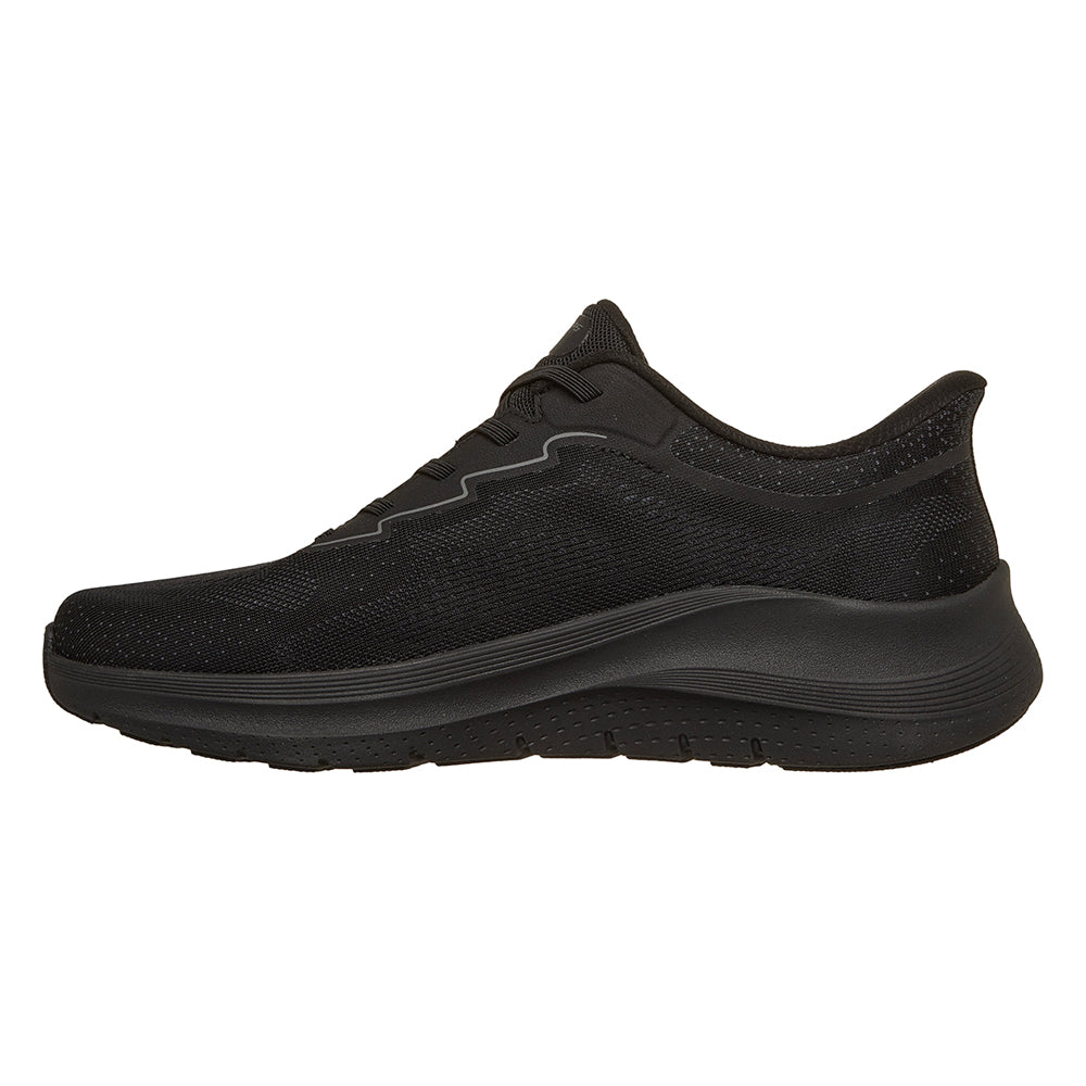 SKECHERS Arch Fit® 2.0 - ROVANT Men's Lifestyle Shoes - Supersports Thailand Supersports Thailand