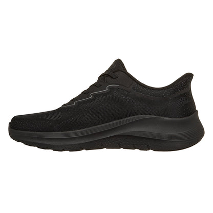 SKECHERS Arch Fit® 2.0 - ROVANT Men's Lifestyle Shoes - Supersports Thailand