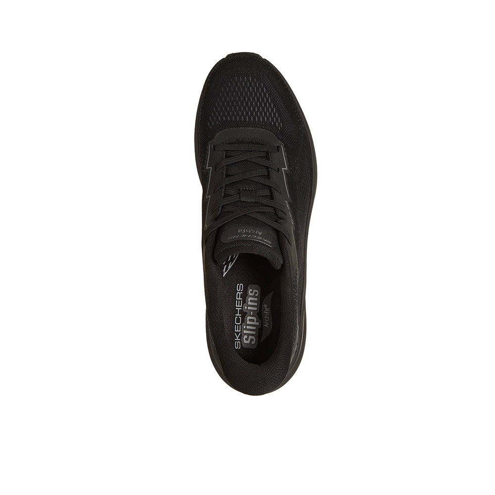 SKECHERS Arch Fit® 2.0 - ROVANT Men's Lifestyle Shoes - Supersports Thailand