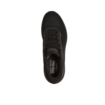 SKECHERS Arch Fit® 2.0 - ROVANT Men's Lifestyle Shoes - Supersports Thailand