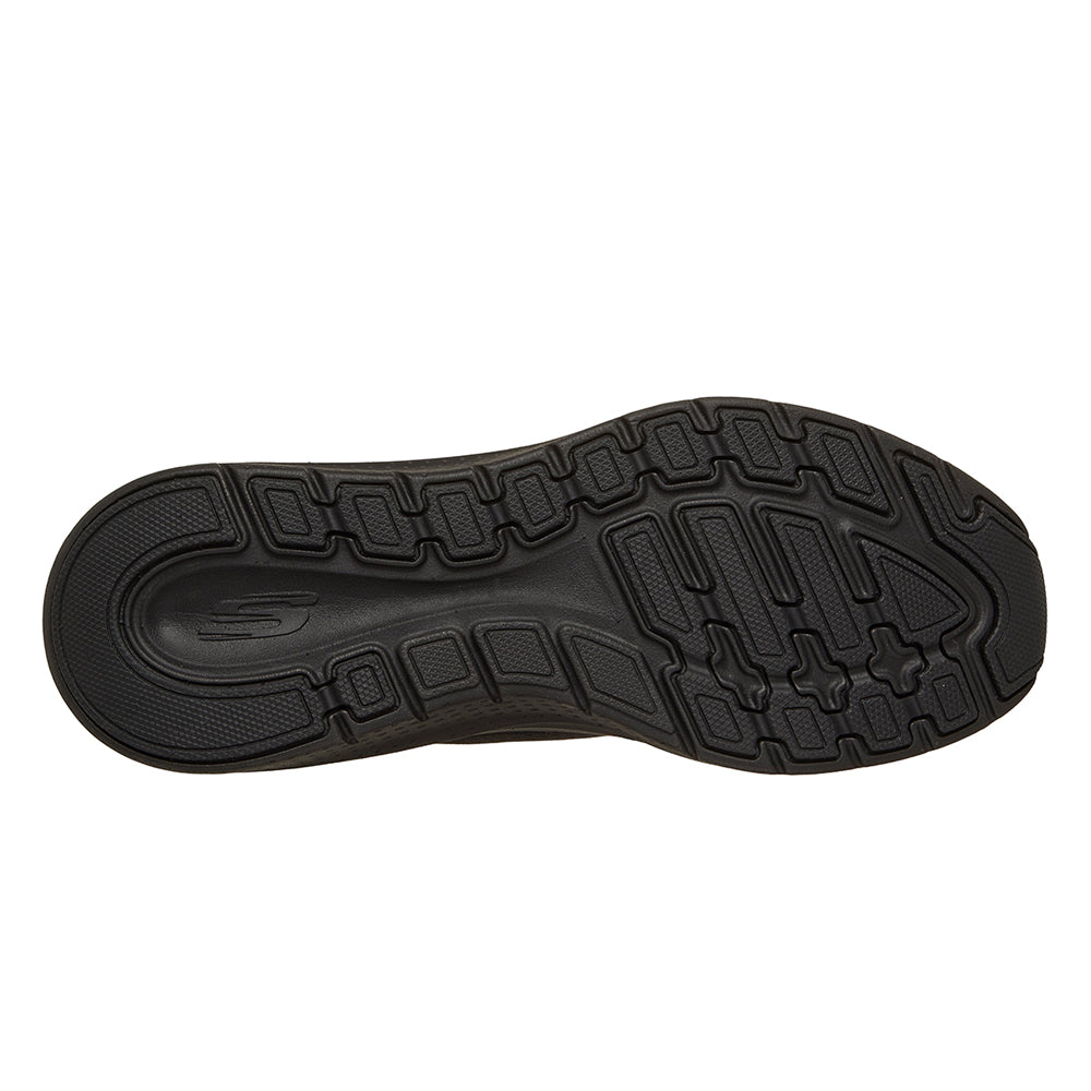 SKECHERS Arch Fit® 2.0 - ROVANT Men's Lifestyle Shoes - Supersports Thailand Supersports Thailand