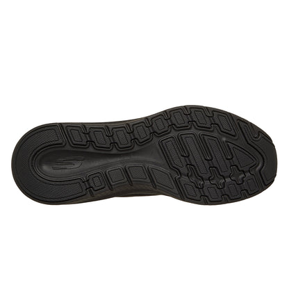 SKECHERS Arch Fit® 2.0 - ROVANT Men's Lifestyle Shoes - Supersports Thailand