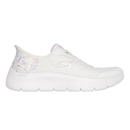 SKECHERS Slip-ins® GO WALK® Flex - Eva Women's Training Shoes