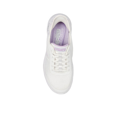 SKECHERS Slip-ins® GO WALK® Flex - Eva Women's Training Shoes