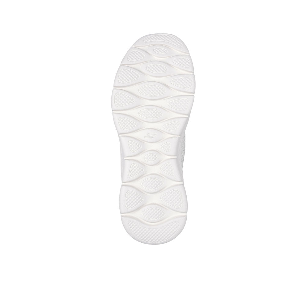 SKECHERS Slip-ins® GO WALK® Flex - Eva Women's Training Shoes - Supersports Thailand