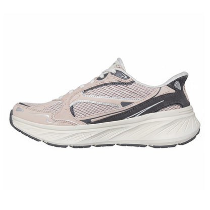 SKECHERS Hands Free Slip-ins®: Edgeride Women's Lifestyle Shoes - Supersports Thailand