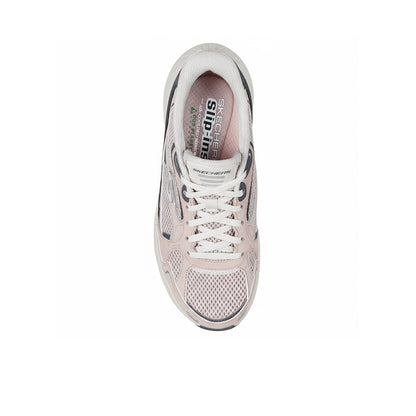 SKECHERS Hands Free Slip-ins®: Edgeride Women's Lifestyle Shoes - Supersports Thailand