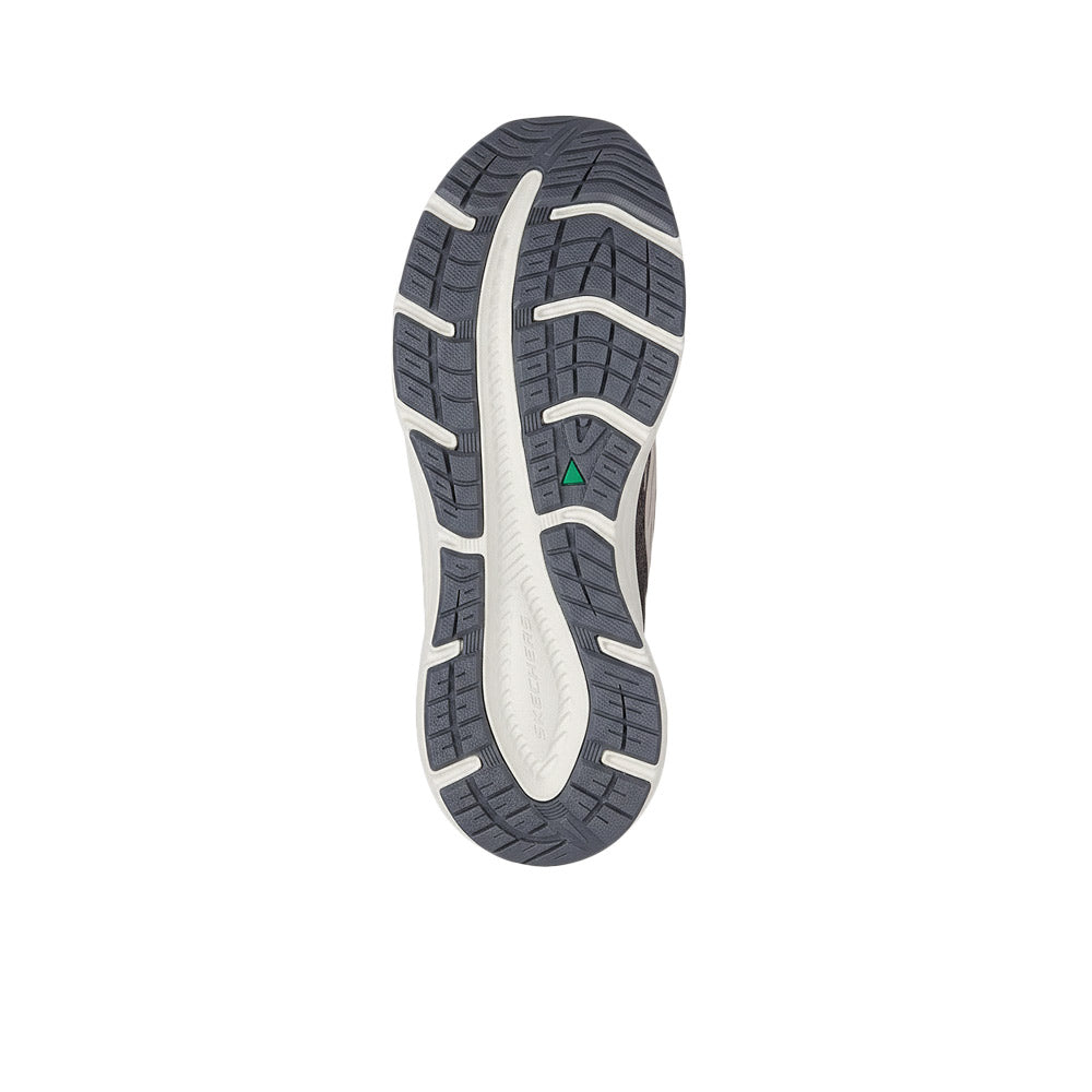 SKECHERS Hands Free Slip-ins®: Edgeride Women's Lifestyle Shoes - Supersports Thailand Supersports Thailand