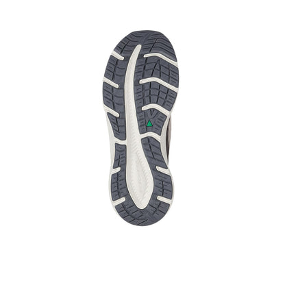 SKECHERS Hands Free Slip-ins®: Edgeride Women's Lifestyle Shoes - Supersports Thailand