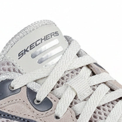 SKECHERS Hands Free Slip-ins®: Edgeride Women's Lifestyle Shoes - Supersports Thailand