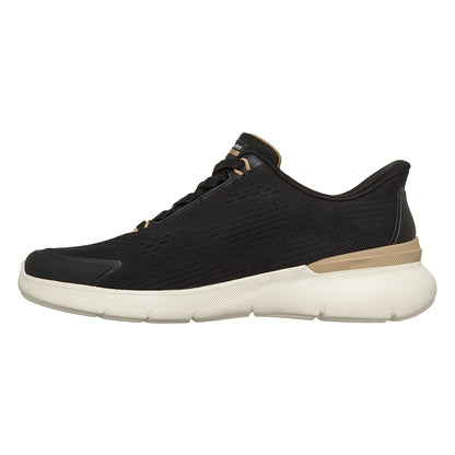 SKECHERS Hands Free Slip-ins®: Skech-Air® Dynamight 2.0 - Valtoro Men's Lifestyle Shoes - Supersports Thailand