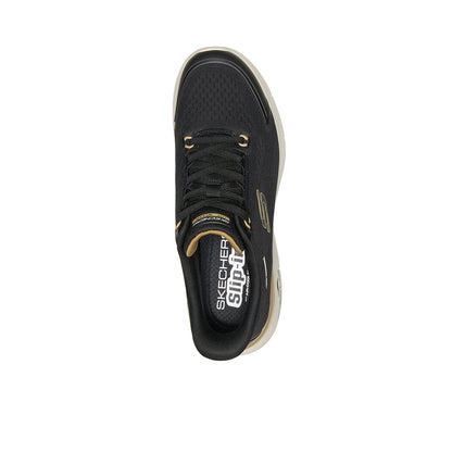 SKECHERS Hands Free Slip-ins®: Skech-Air® Dynamight 2.0 - Valtoro Men's Lifestyle Shoes - Supersports Thailand