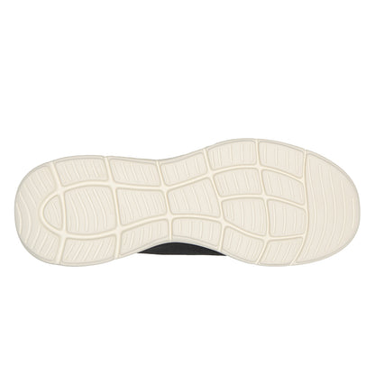 SKECHERS Hands Free Slip-ins®: Skech-Air® Dynamight 2.0 - Valtoro Men's Lifestyle Shoes - Supersports Thailand