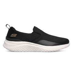 SKECHERS Flection 3.0 Men's Lifesyle Shoes - Supersports Thailand