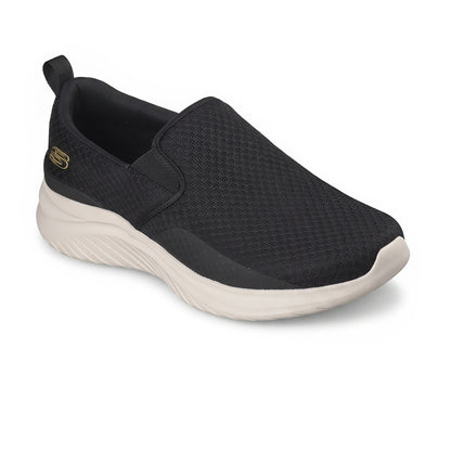 SKECHERS Flection 3.0 Men's Lifesyle Shoes - Supersports Thailand