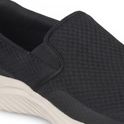 SKECHERS Flection 3.0 Men's Lifesyle Shoes - Supersports Thailand