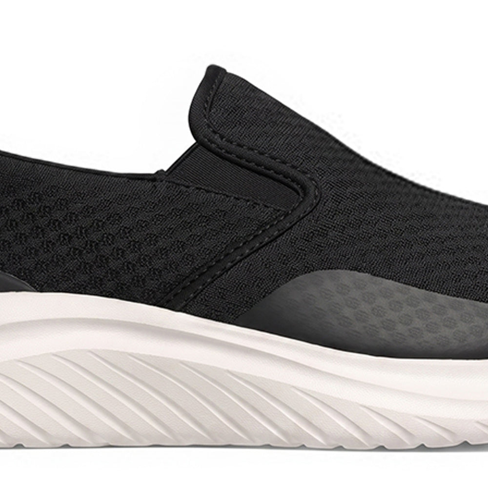 SKECHERS Flection 3.0 Men's Lifesyle Shoes - Supersports Thailand Supersports Thailand