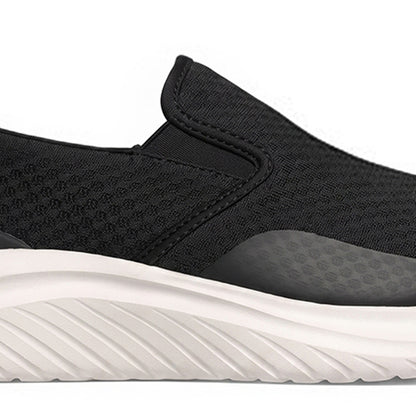 SKECHERS Flection 3.0 Men's Lifesyle Shoes - Supersports Thailand