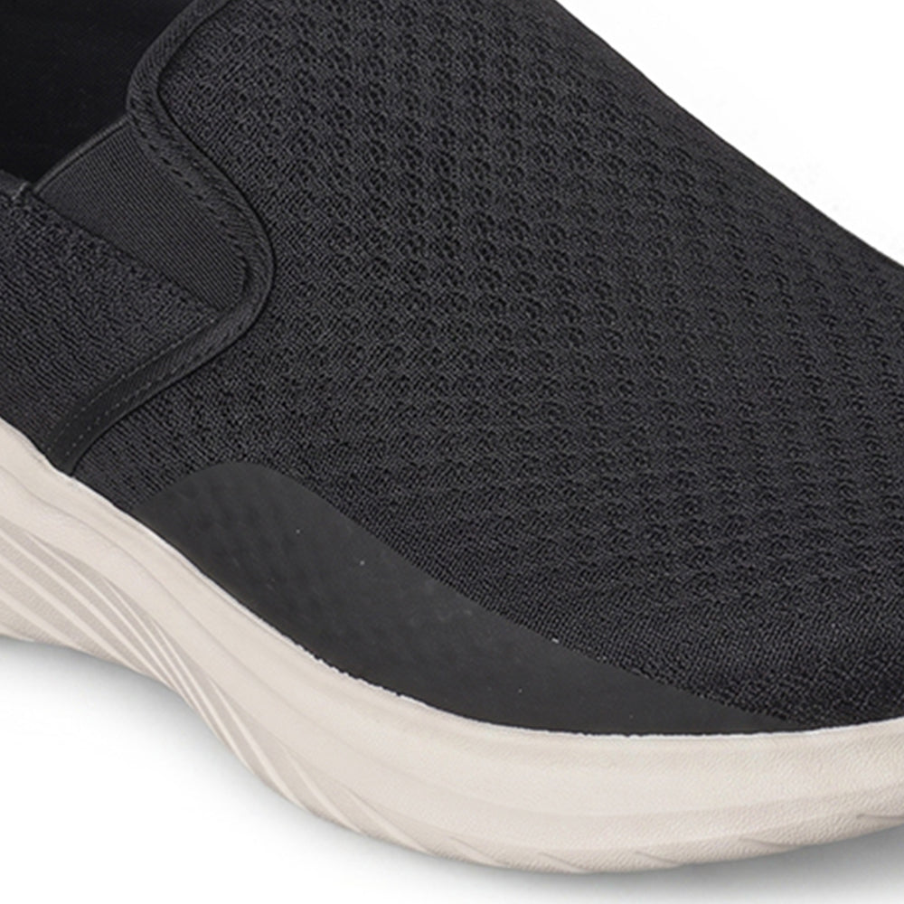 SKECHERS Flection 3.0 Men's Lifesyle Shoes - Supersports Thailand