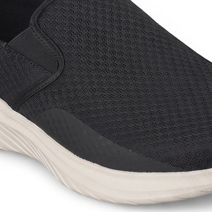 SKECHERS Flection 3.0 Men's Lifesyle Shoes - Supersports Thailand