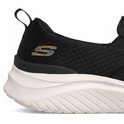 SKECHERS Flection 3.0 Men's Lifesyle Shoes - Supersports Thailand