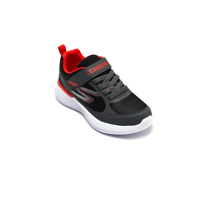 SKECHERS Go Run 400 V.2™ - Watix Boys Lifestyle Shoes - Supersports Thailand