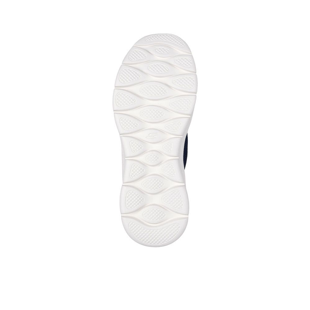 SKECHERS Slip-ins® GO WALK® Flex - Eva Women's Training Shoes - Supersports Thailand