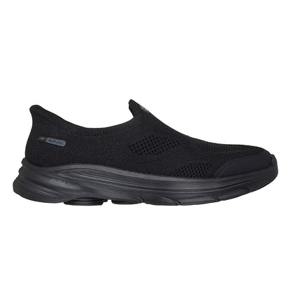 SKECHERS Hands Free Slip-ins®: GO WALK 8™ - Nova Men's Training Shoes - Supersports Thailand
