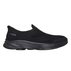 SKECHERS Hands Free Slip-ins®: GO WALK 8™ - Nova Men's Training Shoes - Supersports Thailand