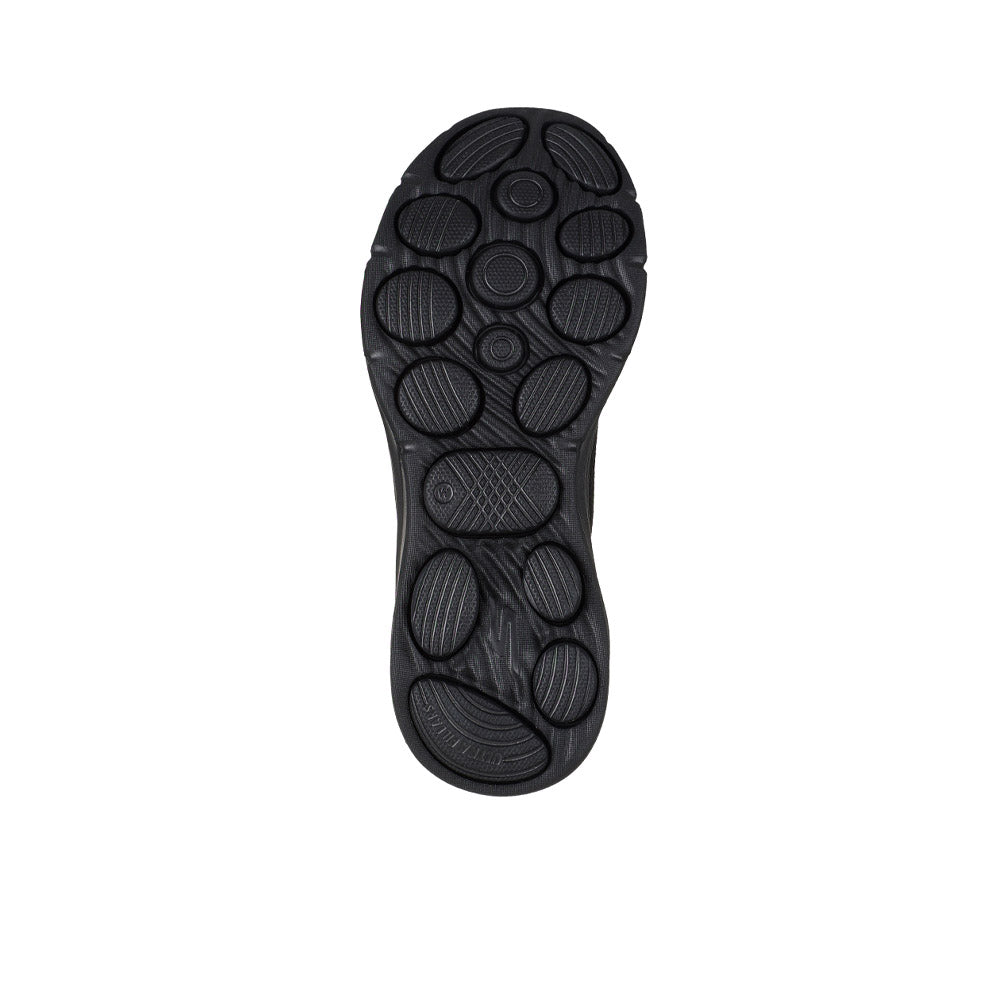 SKECHERS Hands Free Slip-ins®: GO WALK 8™ - Nova Men's Training Shoes - Supersports Thailand Supersports Thailand