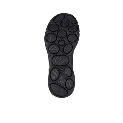 SKECHERS Hands Free Slip-ins®: GO WALK 8™ - Nova Men's Training Shoes - Supersports Thailand