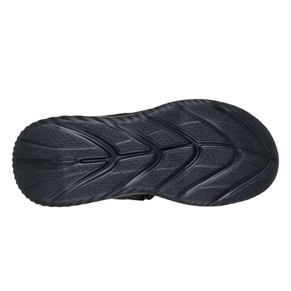 SKECHERS Slip-ins® Bounder 2.0 Sandal - Shonne Men's Sandals - Supersports Thailand