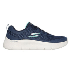 SKECHERS GO WALK® Flex - Kali Women's Training Shoes