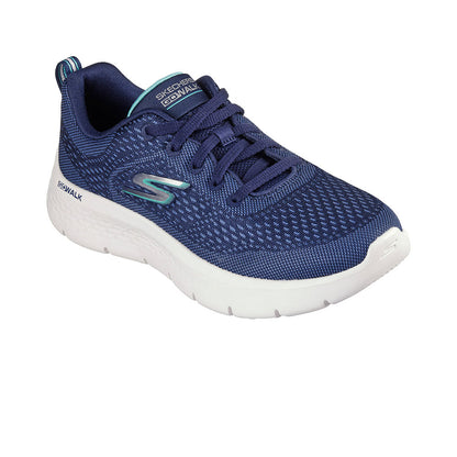 SKECHERS GO WALK® Flex - Kali Women's Training Shoes - Supersports Thailand
