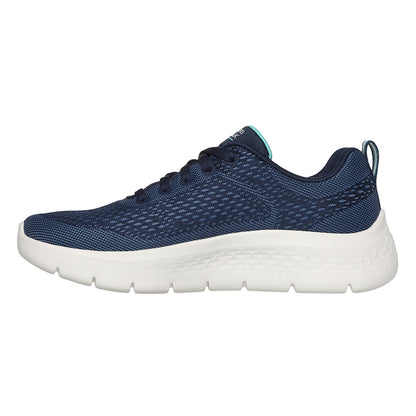 SKECHERS GO WALK® Flex - Kali Women's Training Shoes