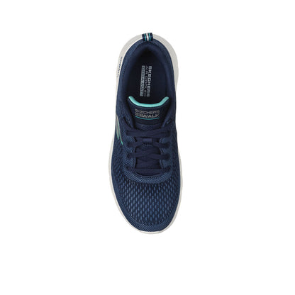SKECHERS GO WALK® Flex - Kali Women's Training Shoes